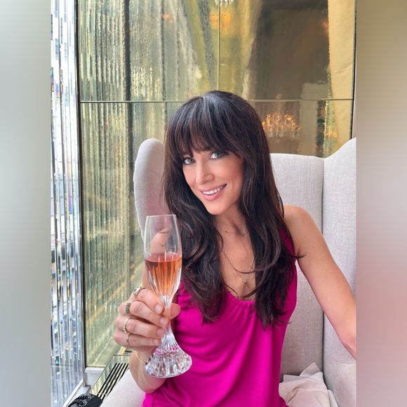 Meet your Posher, Brit - Picture 4 of 6